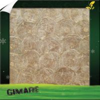 https://www.tradekey.com/product_view/Capiz-Shell-Wall-Paper-1484274.html