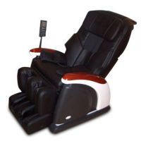 Massage Chair A6I