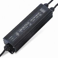 LED Power Supply