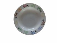https://www.tradekey.com/product_view/9-quot-Melamine-Round-Soup-Plate-1704252.html