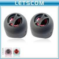 Letscom portable  speaker HL4003
