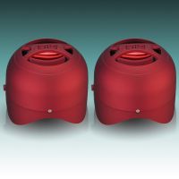 Letscom mini speaker HL4003