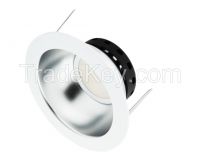 LG LED Lighting Downlight 22W 8" D2240RH618B