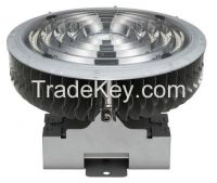 LG LED Lighting High Bay Bell 240W H2440P70N01