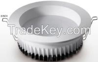 LG LED Lighiting 33W D3330RW908B
