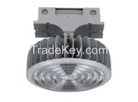 LG LED Lighting HighBay Bell 100W 9500lm IP64 H1057P69N01