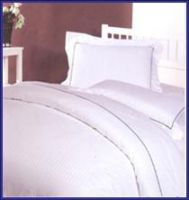 https://www.tradekey.com/product_view/Bed-Linen-144746.html