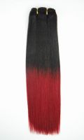 Human Hair Extension/Weft/Weave 13
