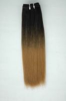 Human Hair Extension/Weft/Weave 16