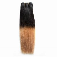 Human Hair Extension/Weft/Weave 15