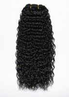 Human Hair Extension/Weft/Weave 33