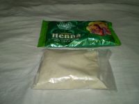 100:1 Freeze Dried Herbal Concepts Powder