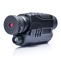 https://www.tradekey.com/product_view/Compact-Digital-Night-Vision-Monocular-With-Photo-audio-video-Recording-For-Night-And-Day-Use-9187688.html