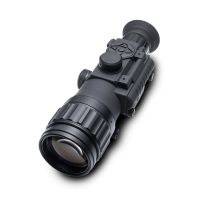 PQ1-0550 Digital Night Vision Riflescope Hunting Optics for Day &amp;amp; Night use visual distance 500m