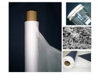 https://es.tradekey.com/product_view/Ptfe-Waterproof-Filter-Film-1602984.html