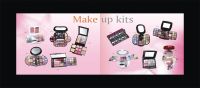 Makeup Kit