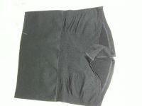 waist  killer boyleg brief