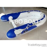 https://es.tradekey.com/product_view/3-0m-Inflatable-Rib-Boat-2232624.html