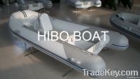 https://fr.tradekey.com/product_view/3-6m-Inflatable-Rib-Boat-With-Jockey-Console-2232626.html