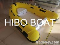 https://es.tradekey.com/product_view/2-5m-Inflatable-Rib-Boat-With-Bow-Locker-2232658.html