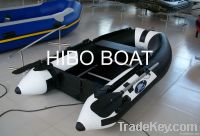 https://es.tradekey.com/product_view/2-3m-Inflatable-Boat-With-D-Shape-2232702.html