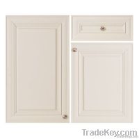 Solid Wood Maple Kitchen Cabinet door