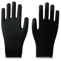 13 Gauge Nylon Glove with