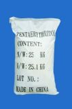 Pentaerythritol Tech Grade
