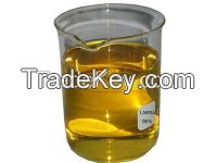 Linear Alkyl Benzene Sulfonic Acid (LABSA) 96%
