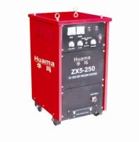 https://jp.tradekey.com/product_view/Dc-Arc-Welding-Machine-1201789.html