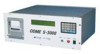 ODME System - Automation Equiptment.