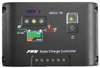 https://www.tradekey.com/product_view/10a-12v-System-Solar-Charger-Controller-1536354.html