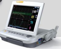 Maternal/Fetal Monitor TS5001