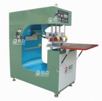 HR-8KW-F1 PVC Tarpaulin Welding Machine