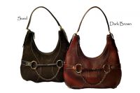 Leather Bag  Exporter|Leather Bags  Distributor|Leather Bags  Wholesaler|Leather Bag  Supplier|Leather Bag  Importer|Leather Bag |Leather Bags  For Sale|Leather Bags Buy  Online|Leather Bags  For Sale|Leather Handbags Exporter|Leather Luggage  