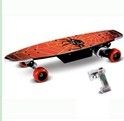 Electric Skateboard