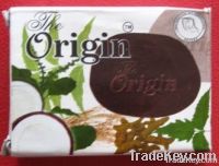 ORIGIN SOAP