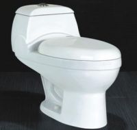 Squat Toilet, Squat Toilet Suppliers & Squat Toilet Wholesalers At