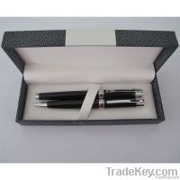 baoer metal pen for promotional