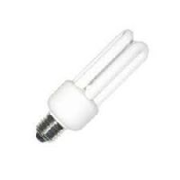 3U Energy Saving Lamp