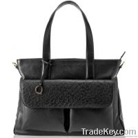 Leather Handbags