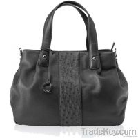 Fashion Leather Bag