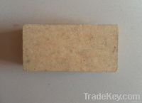 high alumina brick