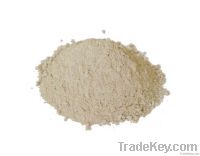 Refractory Concrete