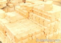 Refractory Brick