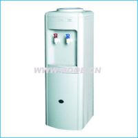 Water Dispenser (WDS-CHC-01)