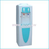 Water Dispenser: WDS-CHC-02