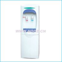Water Dispenser (WDS-CHC-03)