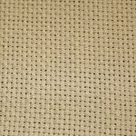 https://es.tradekey.com/product_view/Carpet-Backing-Cloth-6311355.html