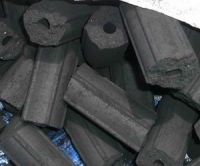 Briquette Charcoal